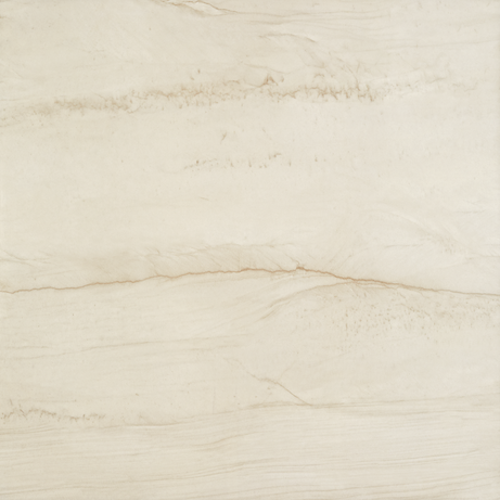 MONT BLANC CARAMEL 120X120 Polido Retificado