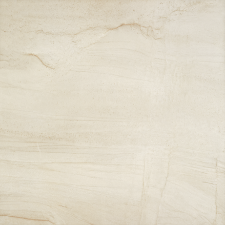 MONT BLANC CARAMEL 120X120 Polido Retificado