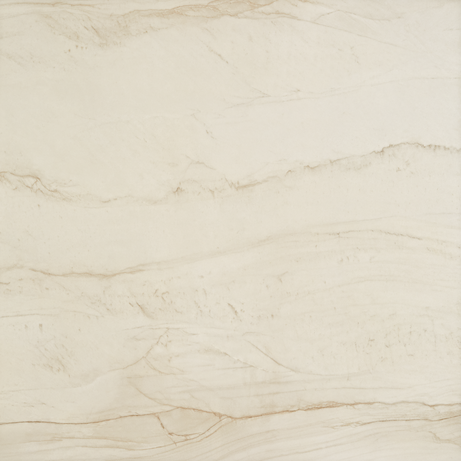 MONT BLANC CARAMEL 120X120 Polido Retificado