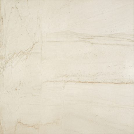 MONT BLANC CARAMEL 120X120 Polido Retificado