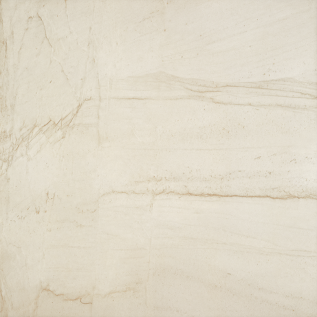 MONT BLANC CARAMEL 120X120 Polido Retificado