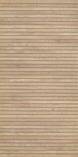 Woody Maple