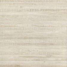 Woody White