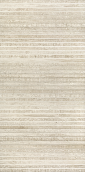 Woody White