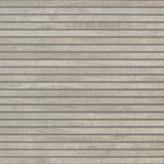 WOODY GREY