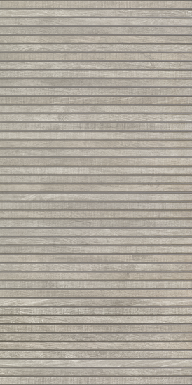 Woody Grey