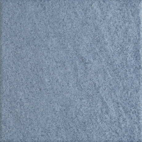 MALIBU LAKE 20X20 Externo Bold