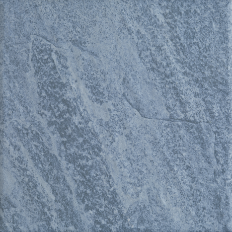 MALIBU LAKE 20X20 Externo Bold