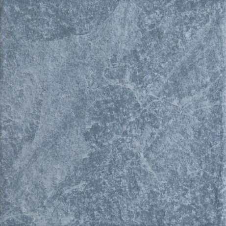 MALIBU LAKE 20X20 Externo Bold