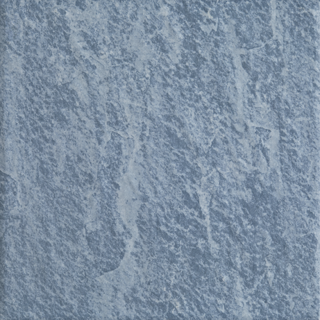 MALIBU LAKE 20X20 Externo Bold