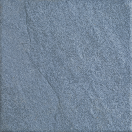 MALIBU LAKE 20X20 Externo Bold