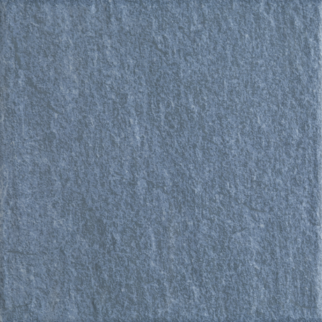 MALIBU LAKE 20X20 Externo Bold