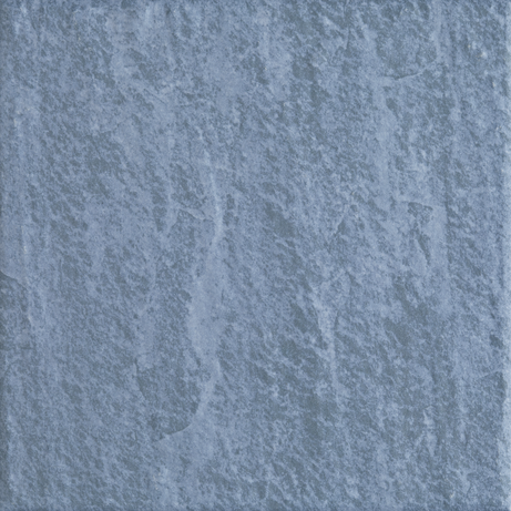 MALIBU LAKE 20X20 Externo Bold