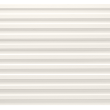 Branco Decor Ripado 30x90 Matt Ret