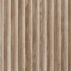 CANELA DECOR RIPADO