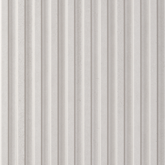 NORD RIS DECOR RIPADO