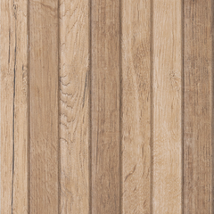 PARQUET D'OLIVIER CLAPBOARD