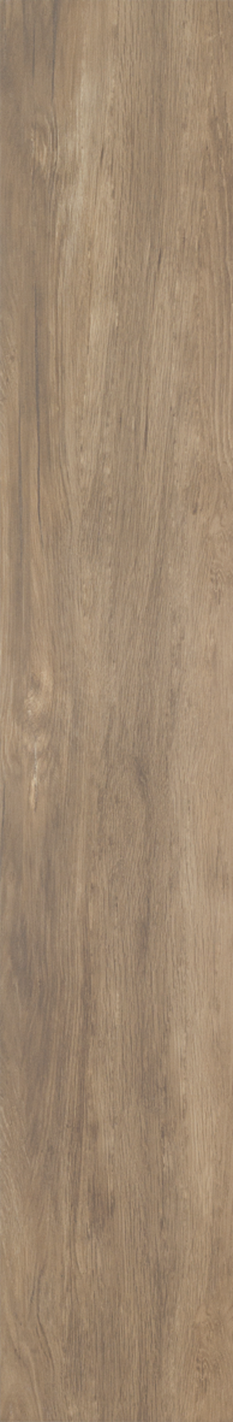 CANELA DOURADA 20X120 Externo Retificado