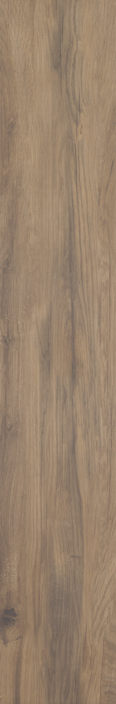 CANELA DOURADA 20X120 Externo Retificado