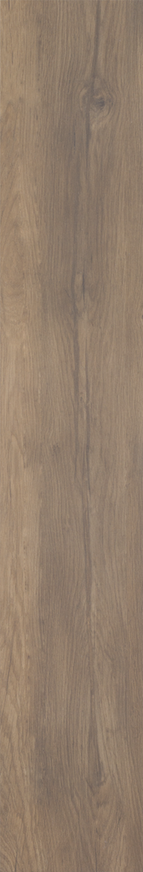 CANELA DOURADA 20X120 Externo Retificado