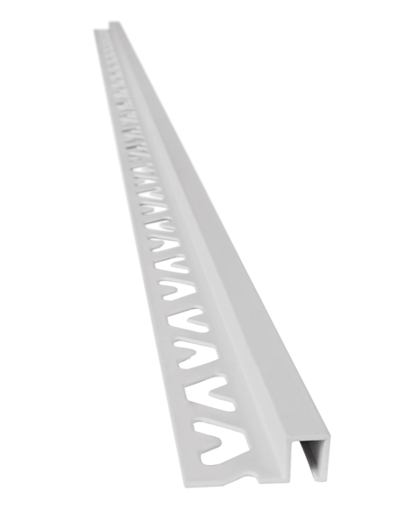 ICON GREY 01X120 Mate