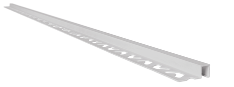 ICON GREY 01X120 Mate