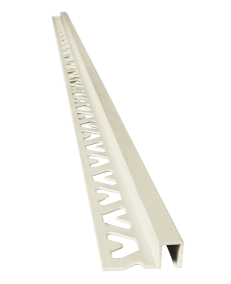 ICON BONE 01X120 Mate