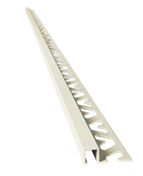 ICON BONE 01X120 Mate