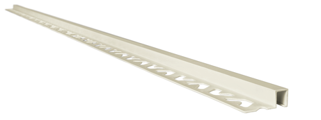 ICON BONE 01X120 Mate