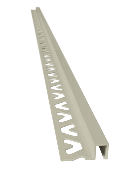 ICON SAGE GREEN 01X120 Mate