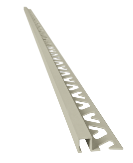 ICON SAGE GREEN 01X120 Mate