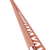 ICON TERRACOTTA
