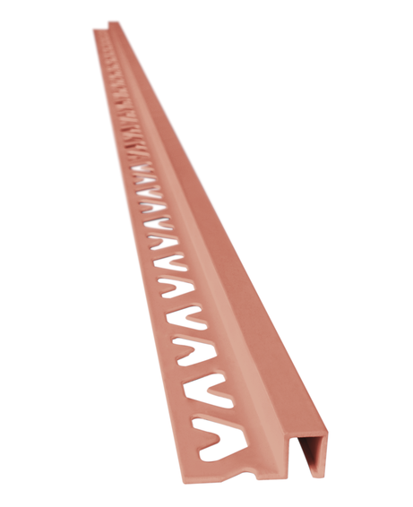 ICON TERRACOTTA 01X120 Mate