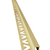 ICON GOLD
