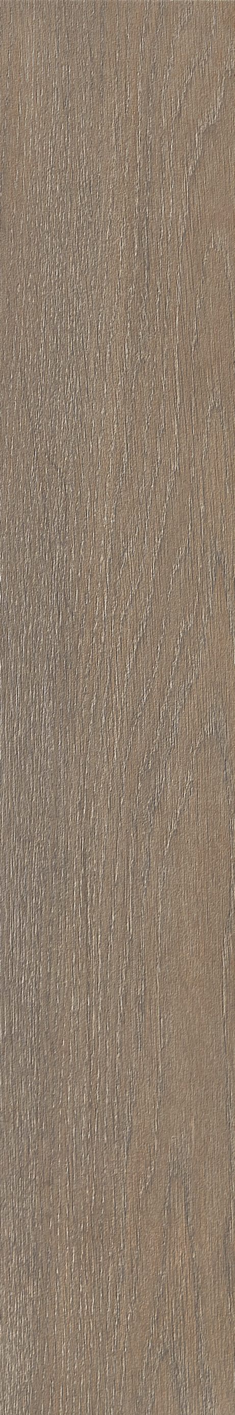 SCIROCCO 20X120 External Rectified