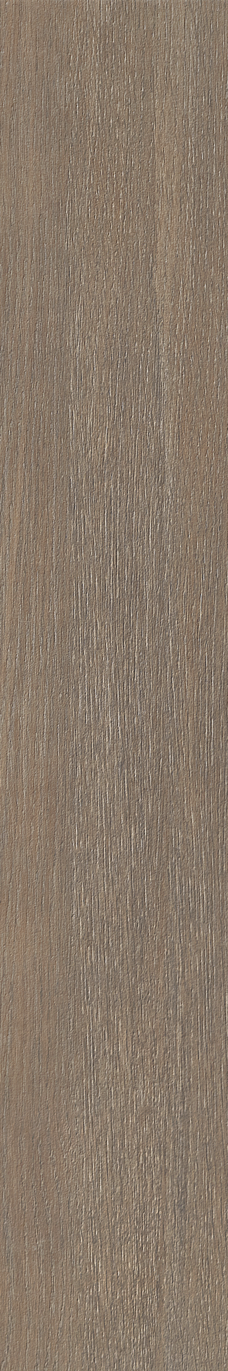 SCIROCCO 20X120 External Rectified