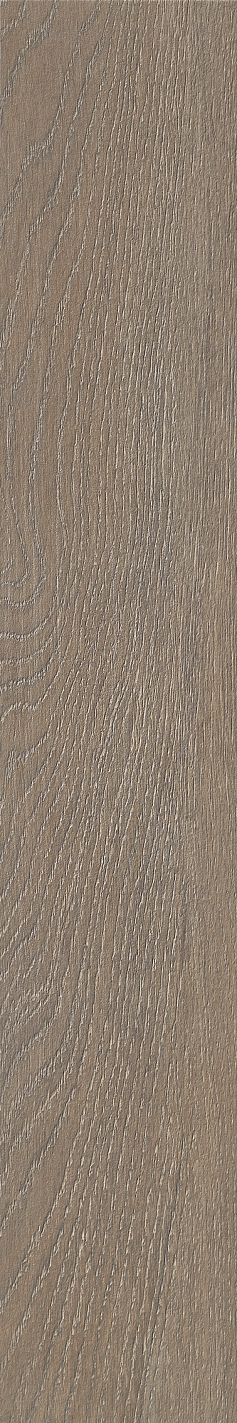 SCIROCCO 20X120 External Rectified