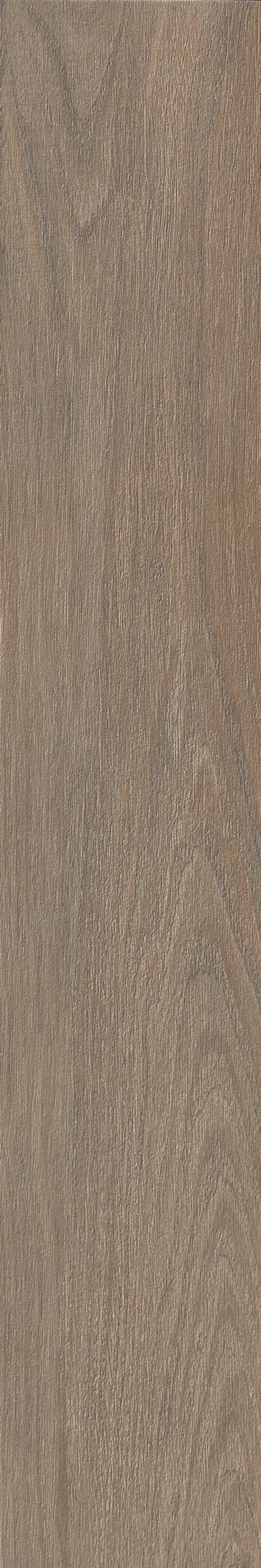 SCIROCCO 20X120 External Rectified