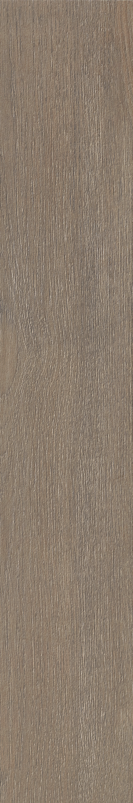 SCIROCCO 20X120 External Rectified