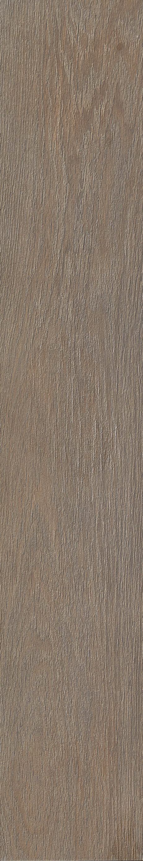 SCIROCCO 20X120 External Rectified