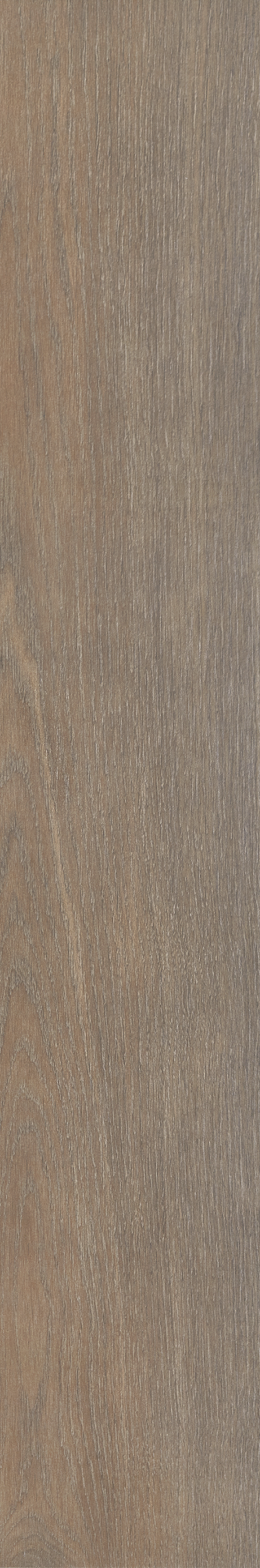 SCIROCCO 20X120 Natural Retificado