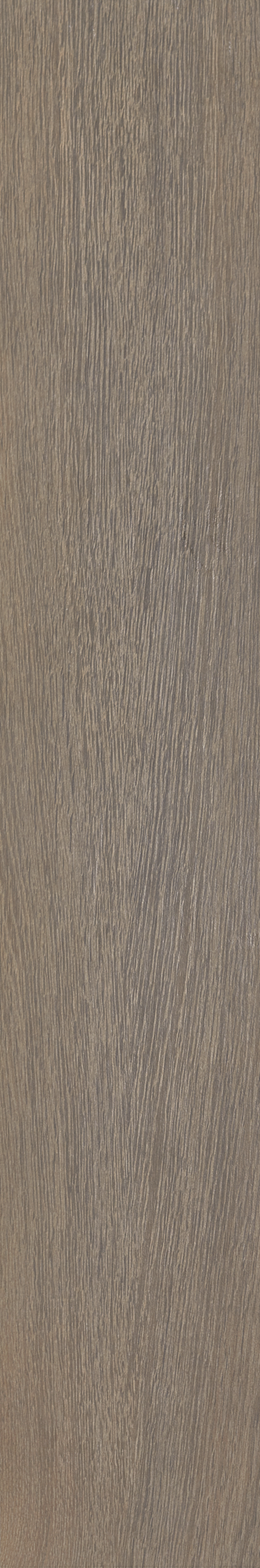 SCIROCCO 20X120 Natural Retificado