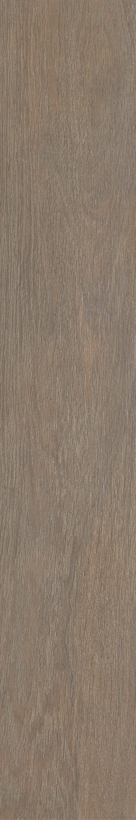 SCIROCCO 20X120 Natural Retificado