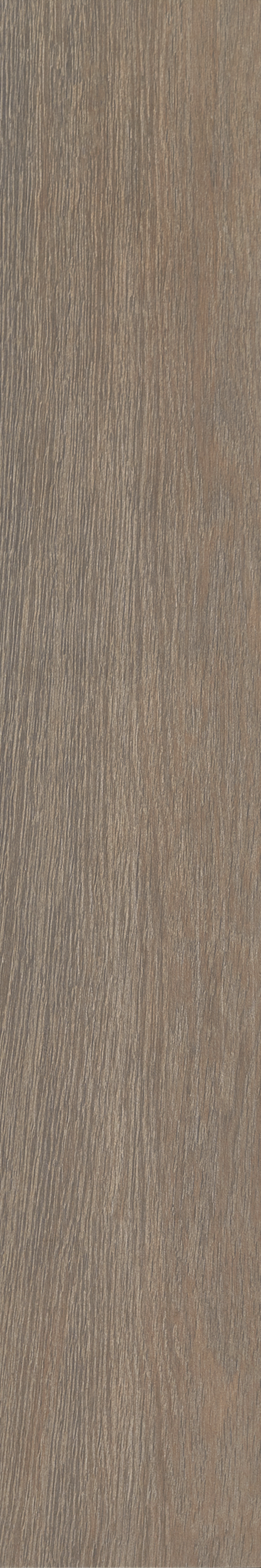 SCIROCCO 20X120 Natural Retificado