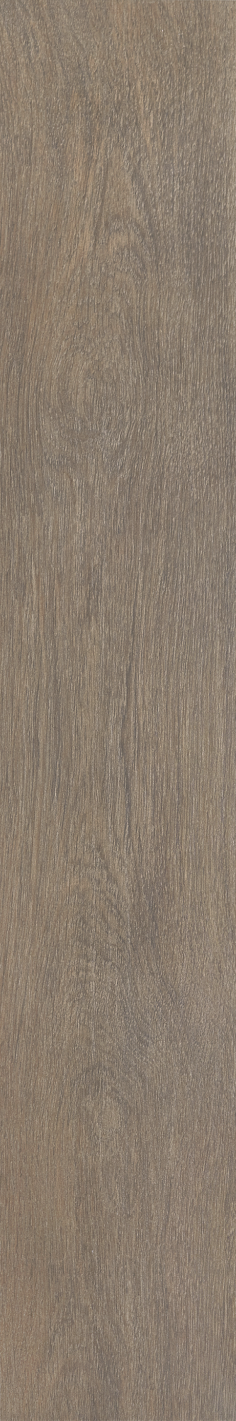 SCIROCCO 20X120 Natural Retificado