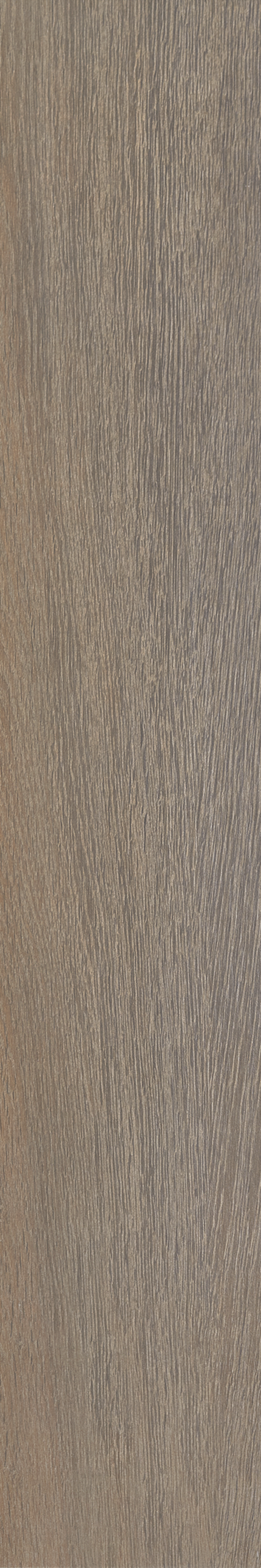 SCIROCCO 20X120 Natural Retificado