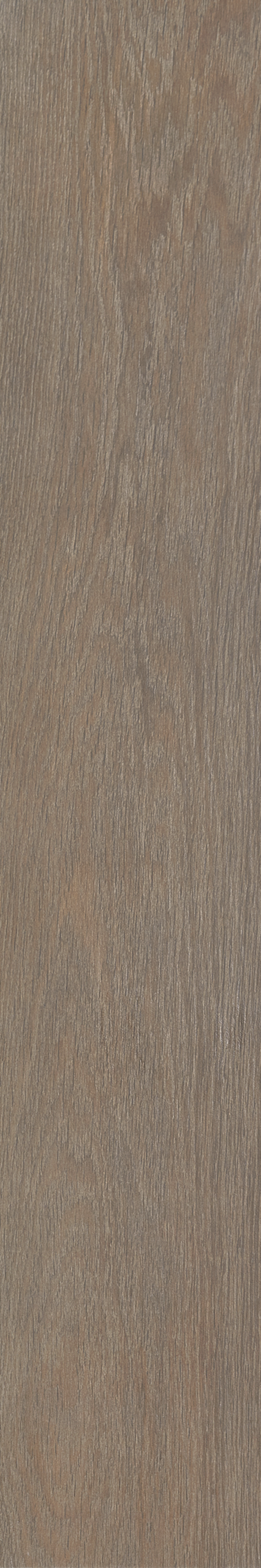 SCIROCCO 20X120 Natural Retificado