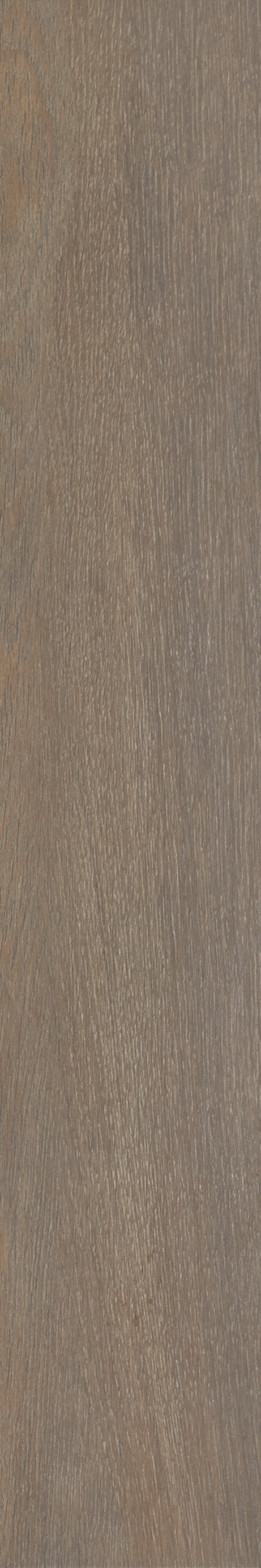 SCIROCCO 20X120 Natural Retificado