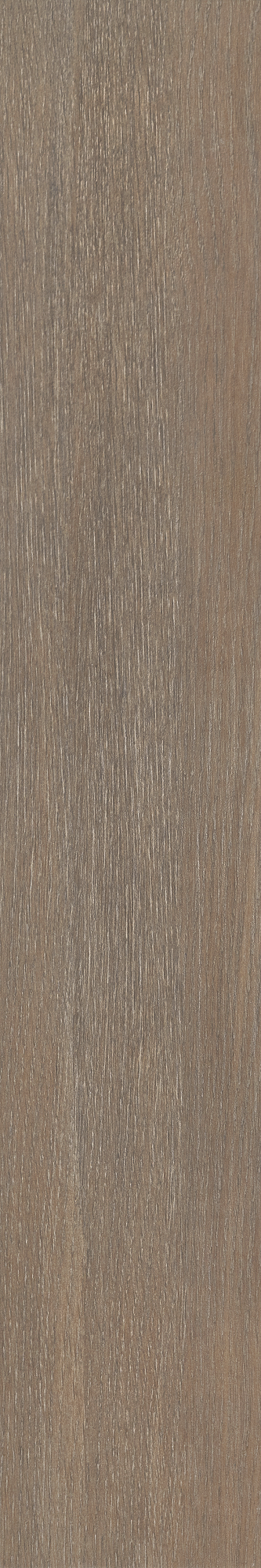 SCIROCCO 20X120 Natural Retificado