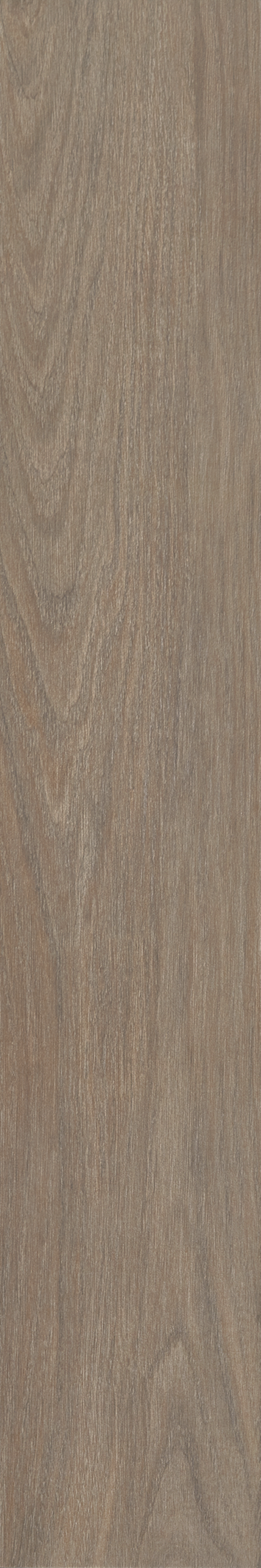 SCIROCCO 20X120 Natural Retificado